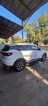 CHERY tigo 7 pro premium