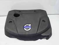 Capac motor Volvo XC60 [Fabr 2008-2017]  31319209 2.0 D4204TS 133KW /