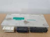 Calculator confort  BMW X5 E53 2000 - 2007 3.0 d M57 D30 (306D1) 61.35-6946947