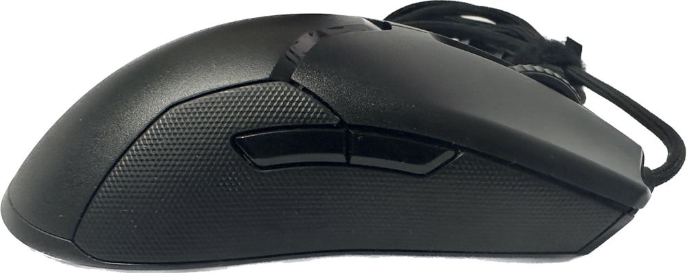 Vand mouse gaming razer viper 16k dpi (PRET NEGOCIABIL)