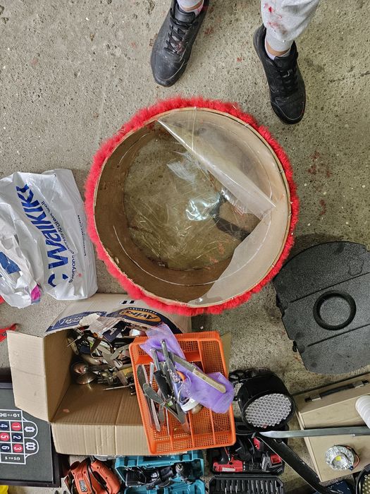 Стока за всеки по нещо