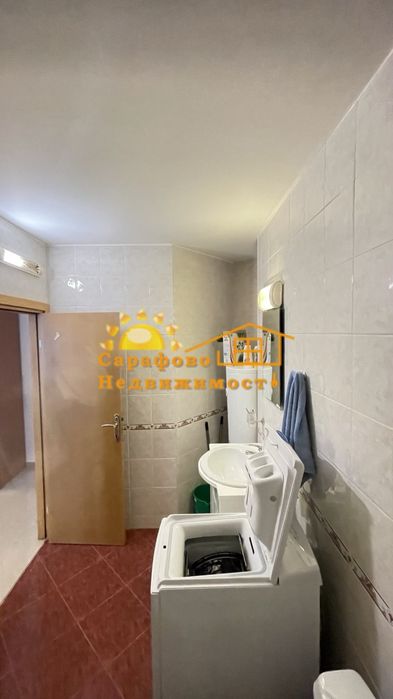 Продажба 4-стаен гр. Бургас - Сарафово 250m²