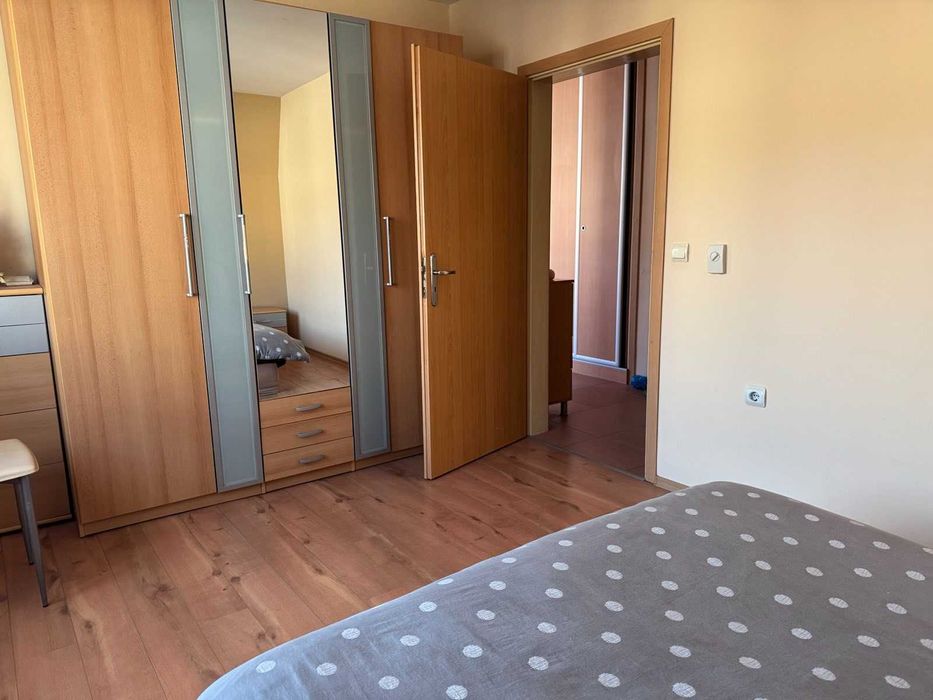 Продава се Двустаен апартамент в Велико Търново, Център - 68 кв.м за 1838 €/кв.м - Снимка #7