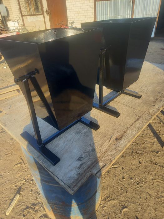 Урны хорошие не дорогие