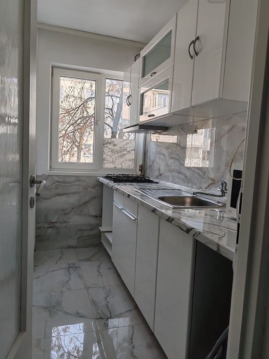 Inchiriez apartamenet Ploiesti