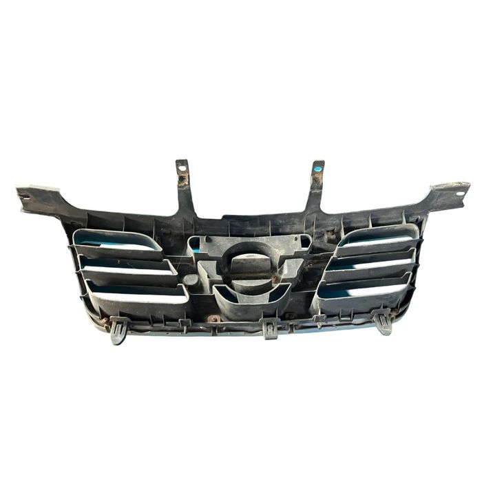 Grila fata NISSAN X-TRAIL T30 2001 - 2013