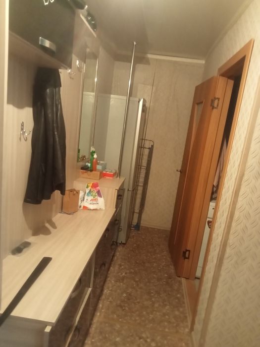 Продам прихожую в отличном состоянии