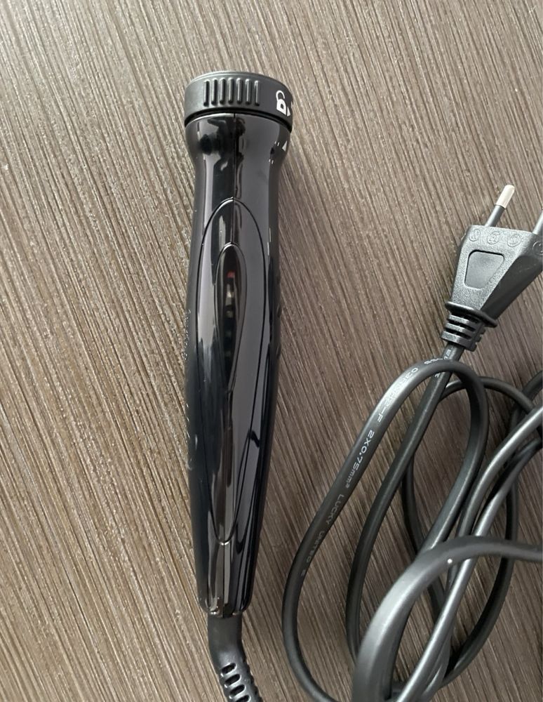 Преса за коса Remington