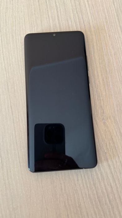 Vând Huawei P30Pro