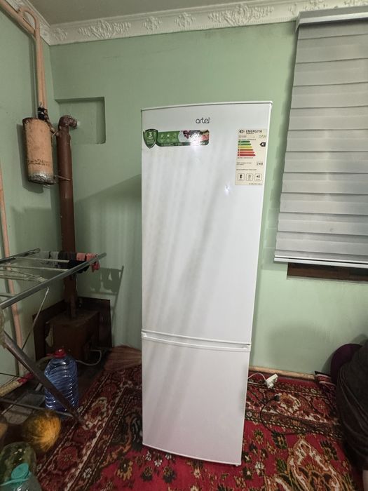 Artel Holadelnik
