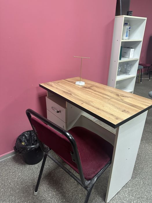 Продам мебель не дорого