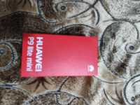 Huawei p9 lite mini