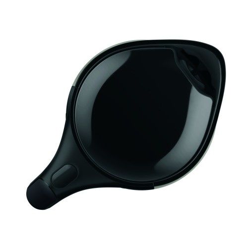 Чайник Braun ID Breakfast Collection WK5110 черный