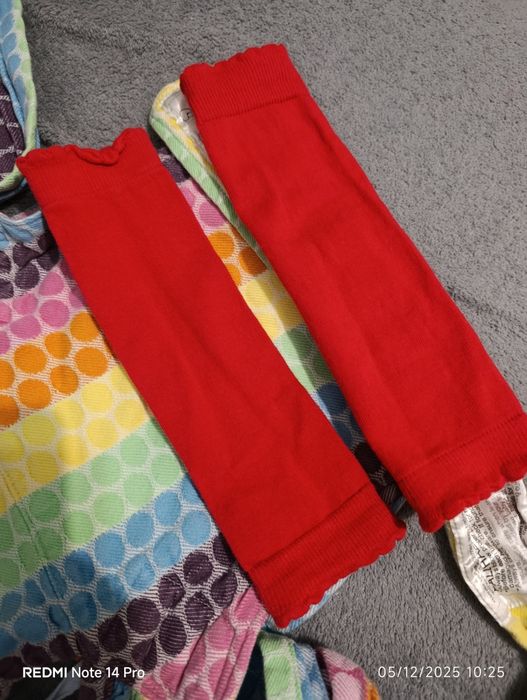 Marsupiu ergonomic Luna