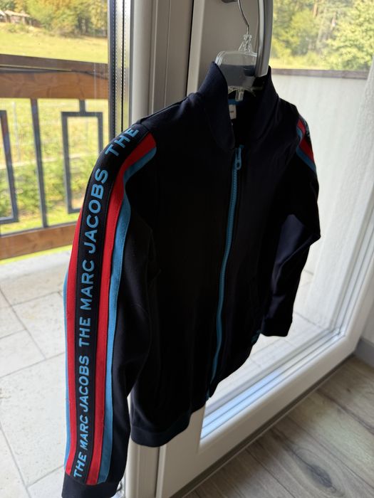 Hanorac copii MARC JACOBS 10 ani (140)