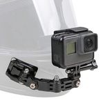 Стойка за каска GARV 4 Way Mount за GoPro