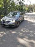 Vând wv jetta 2010-lovita