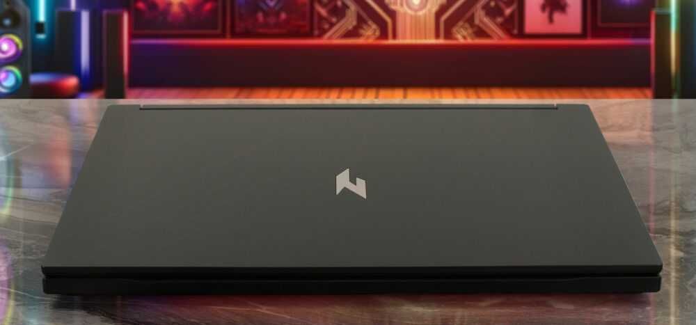 Acer Nitro V 16 (ANV16-71)