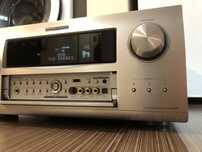 Denon AVR-4308 Japan