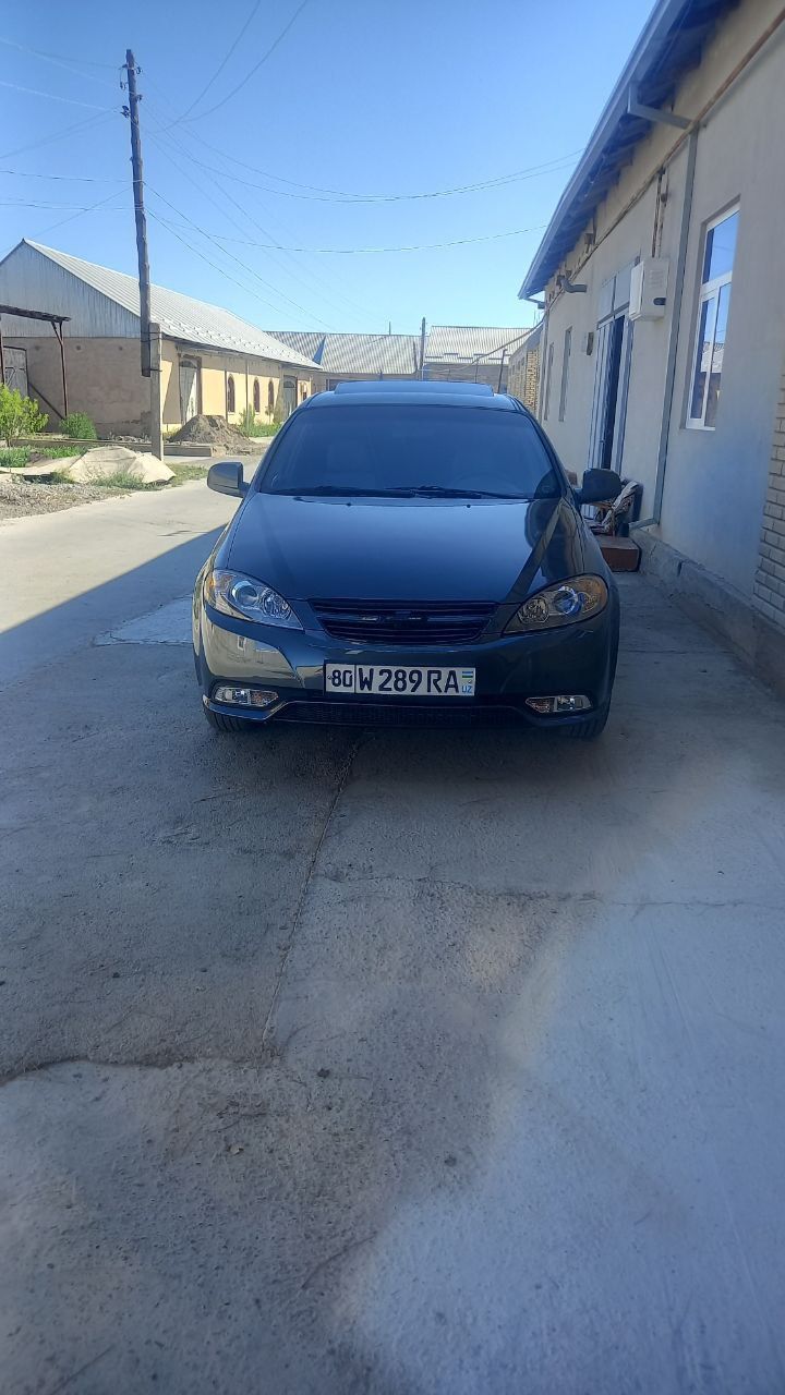 Gentra sotiladi yili 2019 4 ta balon yangi metan  yangi luk aftamat