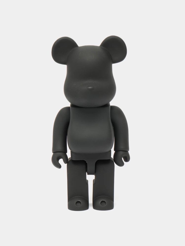 Фигурки Bearbrick 28см kaws для дома и офиса