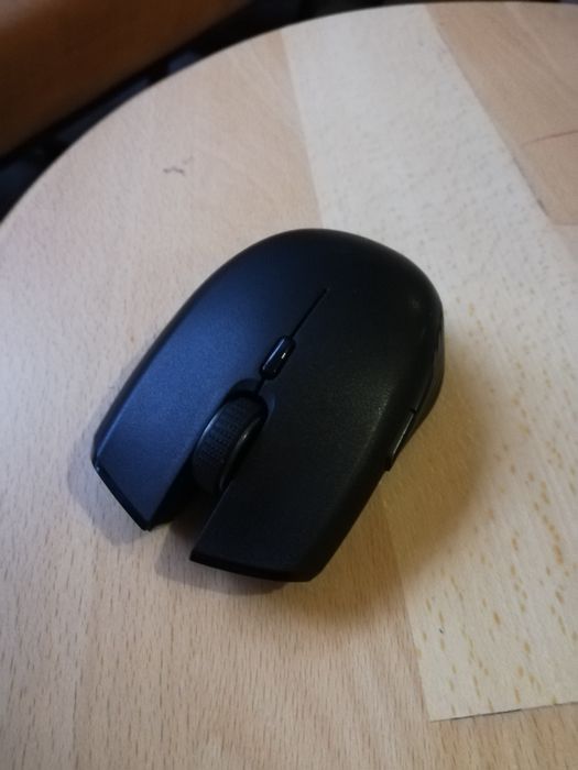 Mouse Gaming wireless Razer Atheris