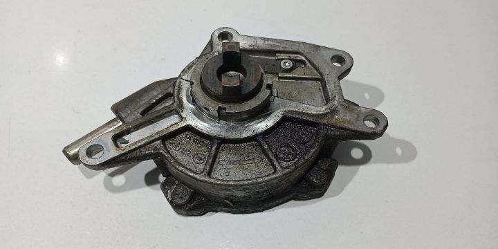 Pompa vacuum A6422300065 Mercedes-Benz C-Class W204/S204/C204 [faceli