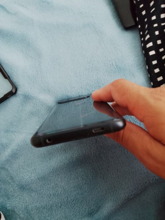 Asus rog phone 6