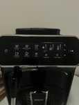 Espressor automat Philips EP1224/00
