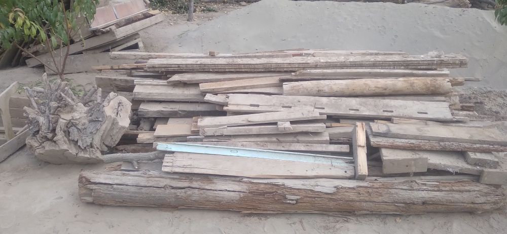 Тахтала одинлик олма касилган, арик касилган