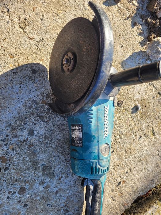 Vand flex stare perfecta ga 9020