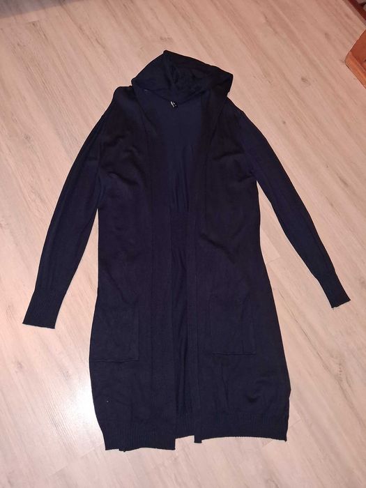 Set rochie si cardigan masura M