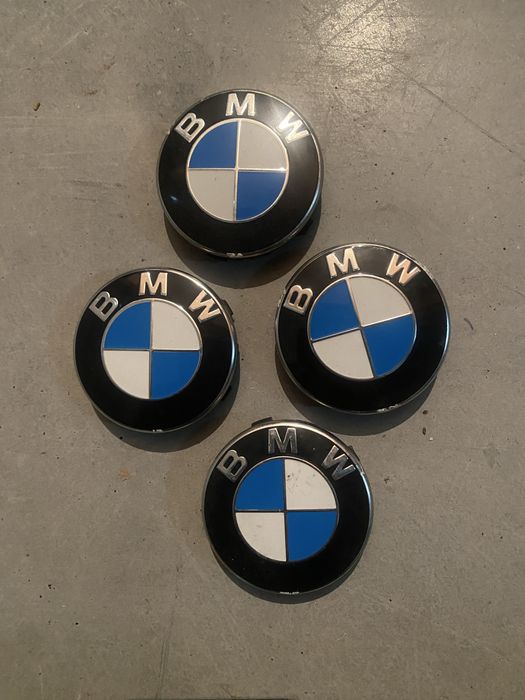 Roti bmw 225 50 17 run flat iarna seria 3 G20, G21