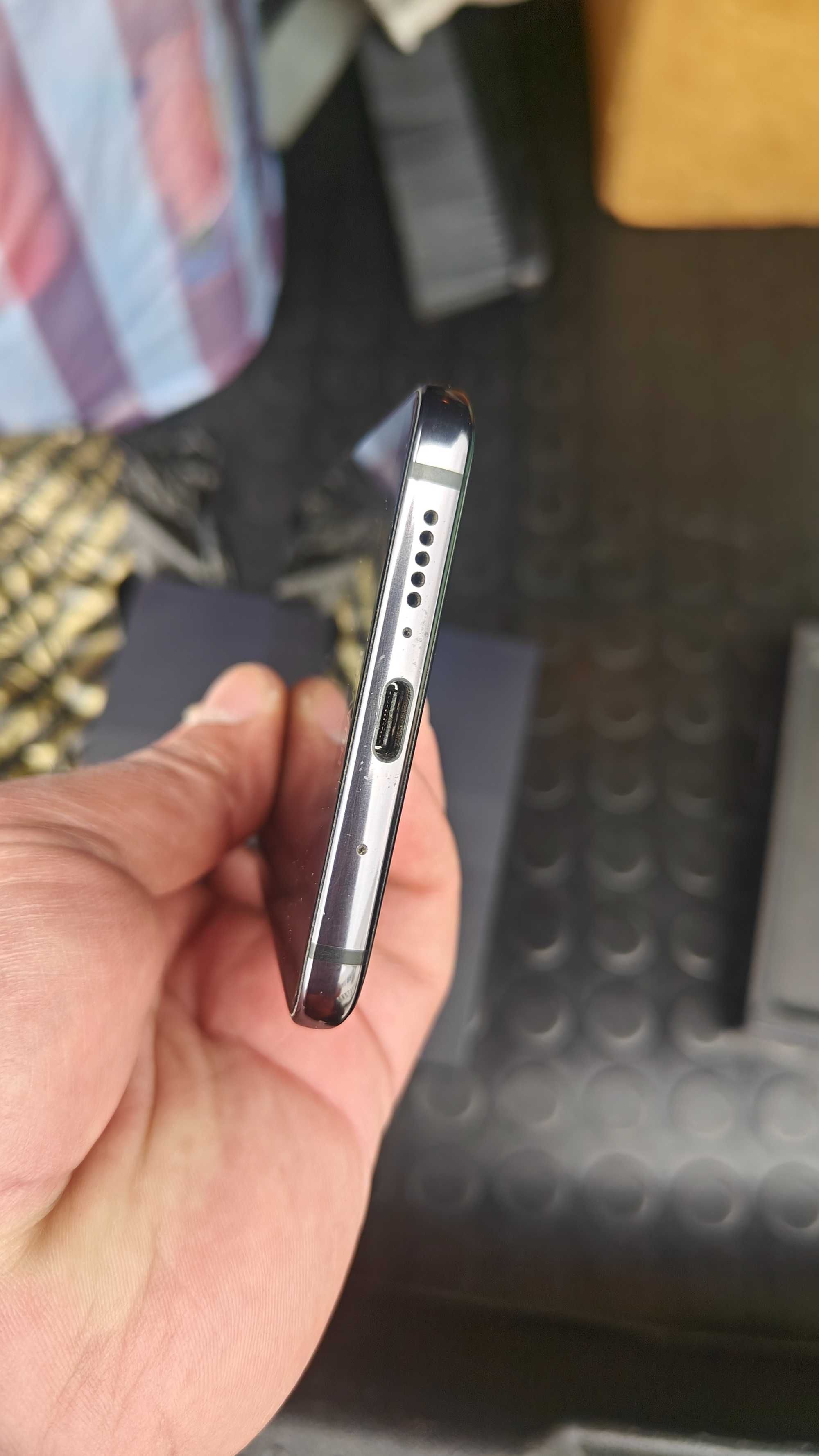 Huawei Mate 10 Pro