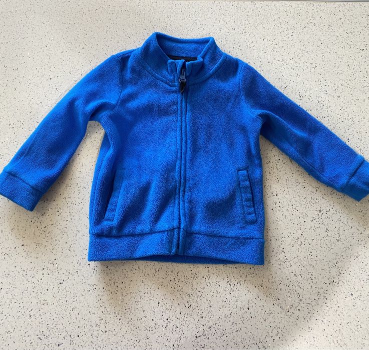 Set Decathlon Iarna  90-98 cm ( 3 ani ) Pret :49 lei