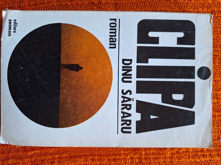 Lot cu Carti   beletristica (vechi)     buc =115