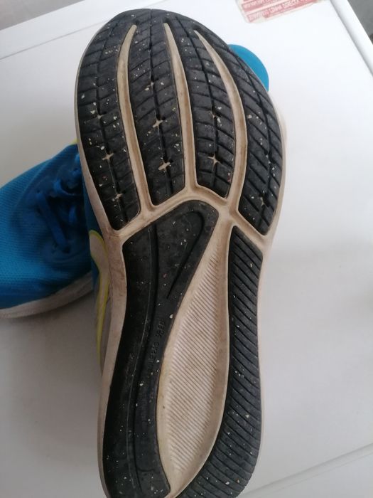 Încălțăminte Nike runner 3