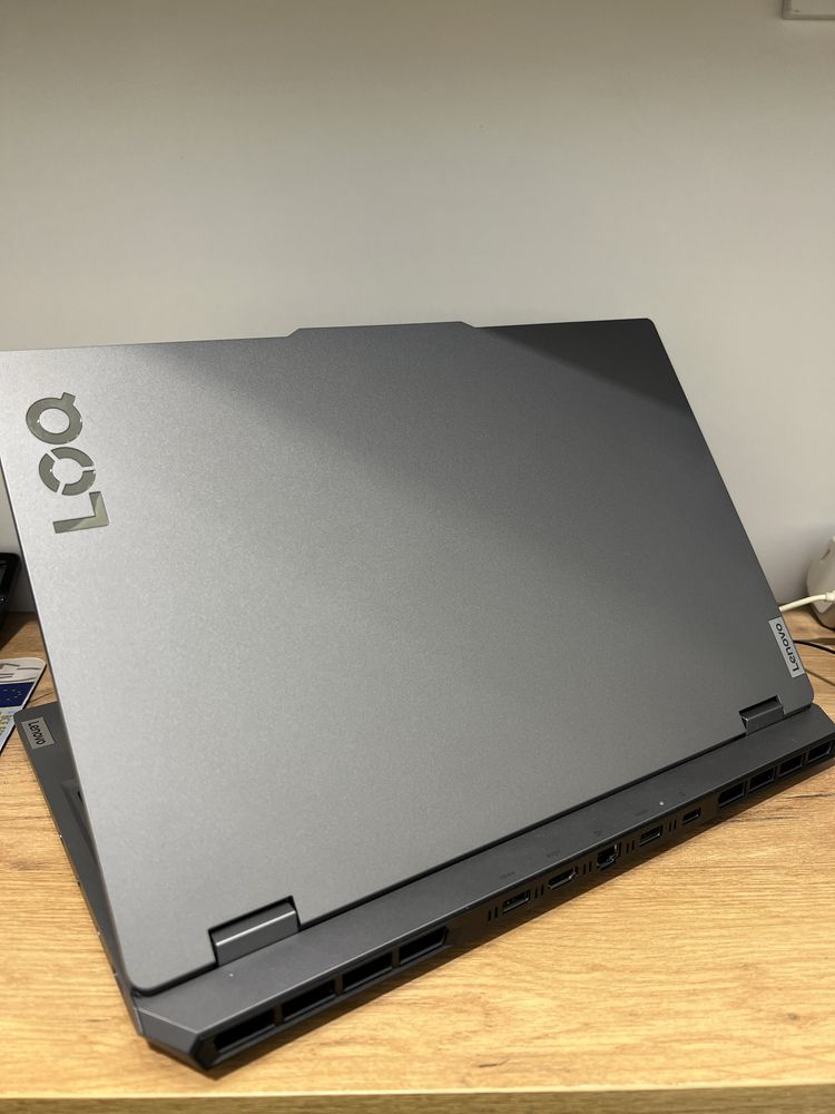 Notebook&Ноутбоок