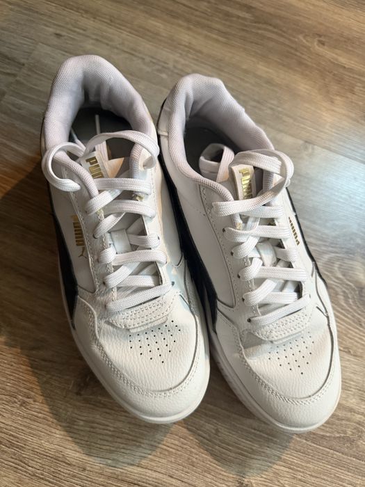 Сникърси Puma 39 номер