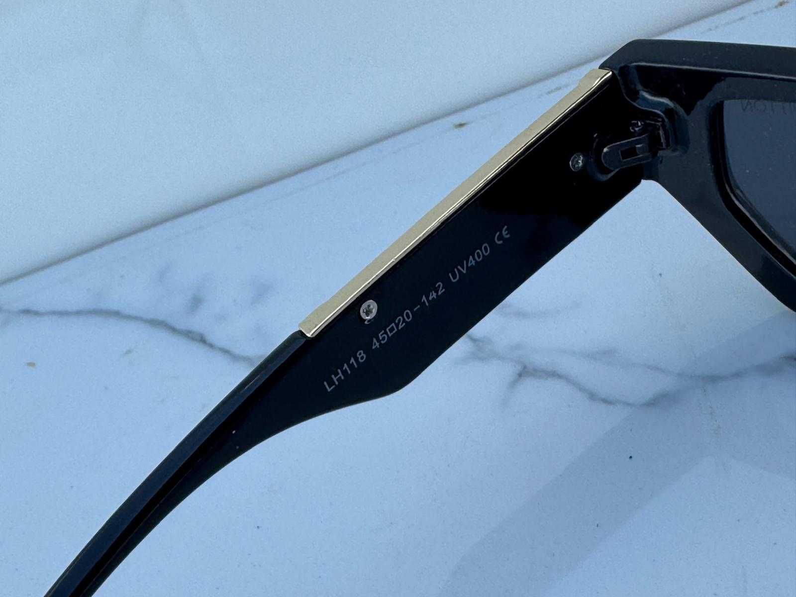 Ochelari Louis Vuitton Unisex
