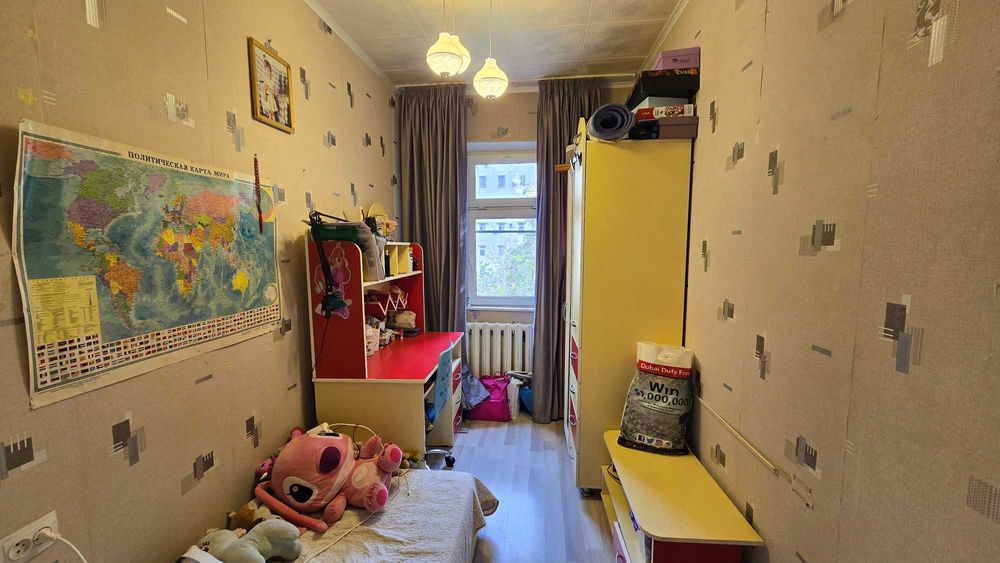 ГУВД, Садык Азимова, ГУВД корзинка 145 школа 3/6/9 73м 2