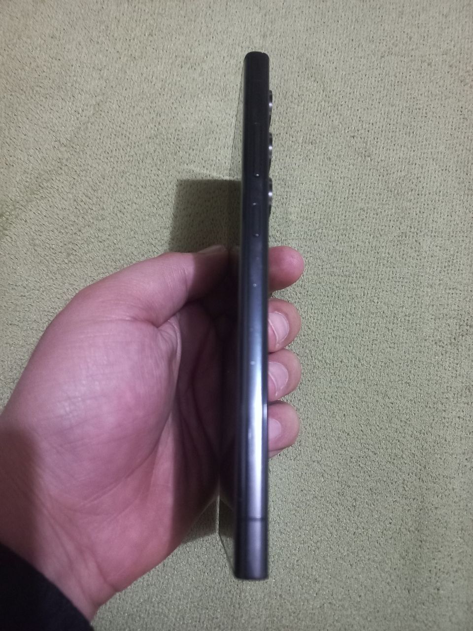 Samsung S 23 ultra