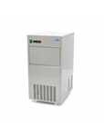 Maxima M-ICE60-Masina cuburi gheata productivitate 60 kg/24 h