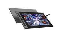 XP Pen 16 Pro nou la cutie + accesorii extra