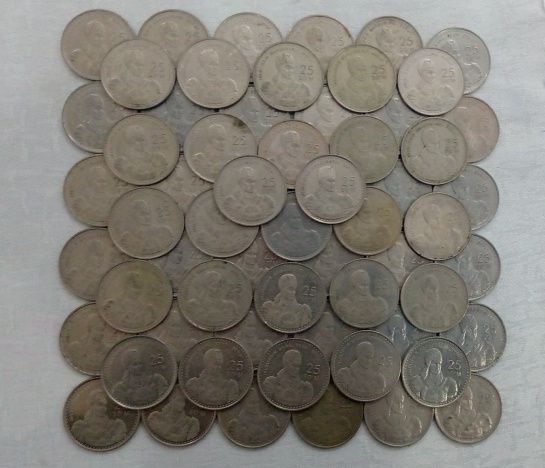 Монеты Жалолиддин