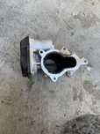 Egr Audi A6 C6 A4 B7 2.0 TDI BLB BRE