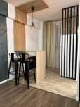 Studio de inchiriat