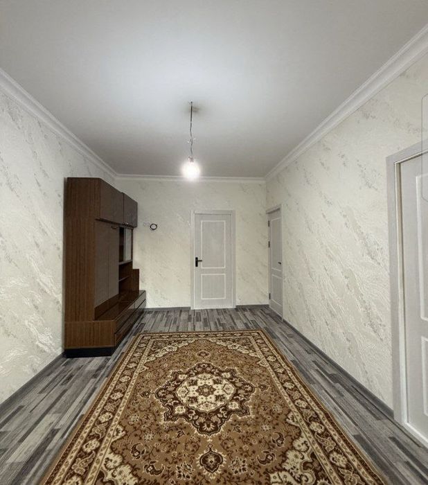 Новза метро якин квартира ижарага берилади