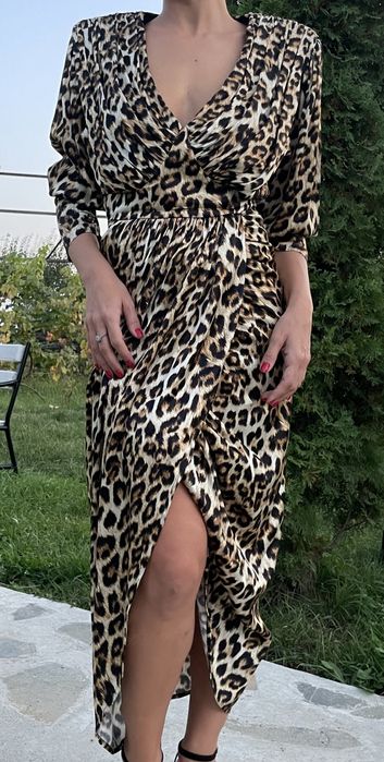 Rochie eleganta S