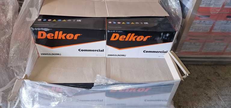 аккумулятор byd song plus tang han akkumulyator доставка гарантия